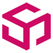 Outil Cie., Ltd de diamant d'Anhui